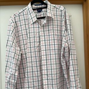 Old Navy Button Down